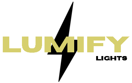 LUMIFY
