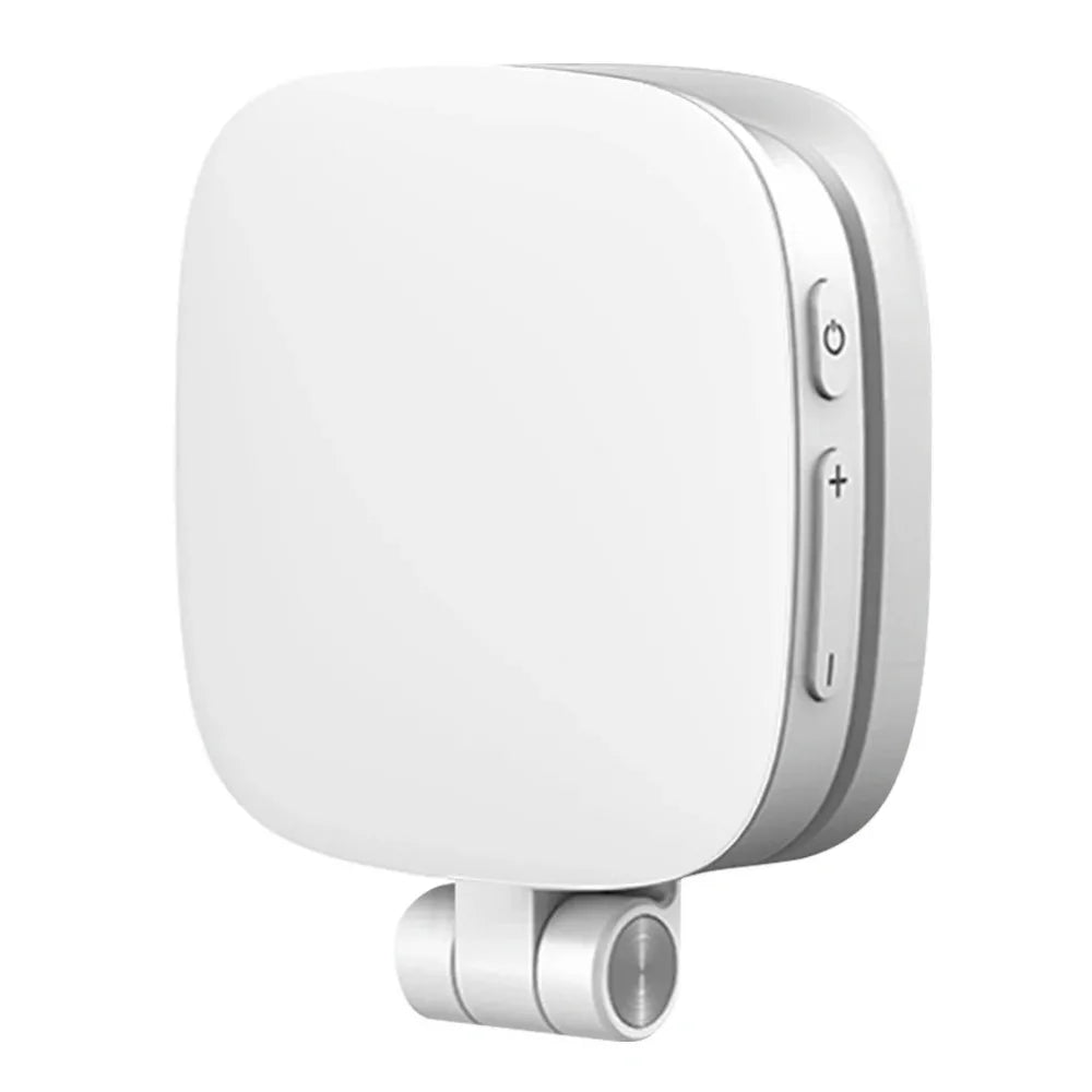 The Lumify Magnetic Phone Light