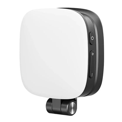 The Lumify Magnetic Phone Light