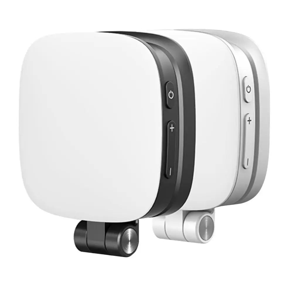 The Lumify Magnetic Phone Light